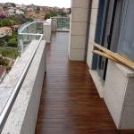 Obras Y Reformas Amorim