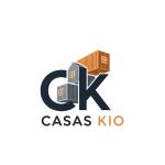 Casaskio