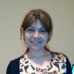 Sandra Patricia Castaño Nieto