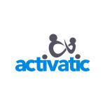 Activatic