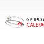 Grupo Agudo Calefaccion
