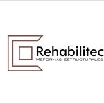 Rehabilitec. Rehabilitación Integral Y Reformas Estructales