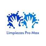 Limpiezas Pro Max Limpiezas Pro Max
