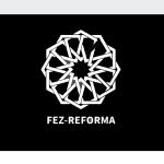 Fez Reforma