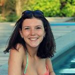 Célia Mohimont