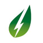 Renew Ingenieria E Instalaciones S.l.