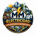Mm Electricidad