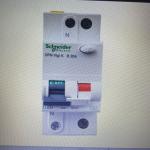 Electricidad Instagalega