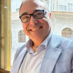 José Juan Ferrández