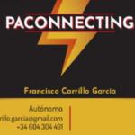 Francisco