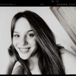 Maria Jiménez