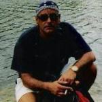 José Antonio Zapico Alvarez