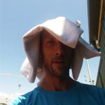 Renaud Boyer J J Tennis Barcelona