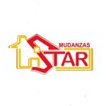 Mudanzas Star