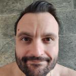 Pedro Samblas Fornes
