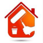 Decorectienda