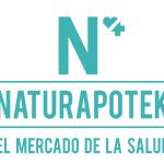 Naturapotek
