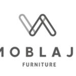 Moblaje Decoración Y Diseño