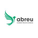 Abreu Construcciones