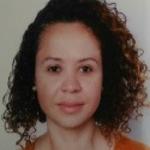 Michelle Silva Do Nascimento