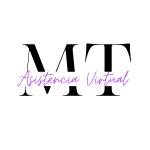 Mt Asistencia Virtual