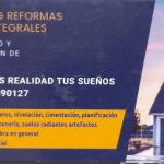 Mg Reformas Mg Reformas