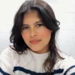 Stephannie Martinez Rivera Martinez