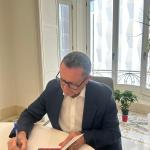 Enrique Marco Asesor Financiero