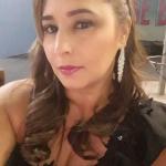 Andrea Montoya Castro