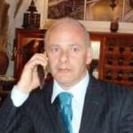 Eliecer Carlos Pereira