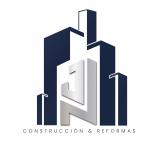 Jn Construcción Y Reformas Jn Proyectos