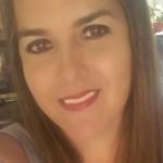 Myriam Alexandra Castañeda Rojas Myriam Alexandra Castañeda Rojas