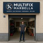 Mutifix Marbella