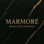 Marmoré Royal Decorations