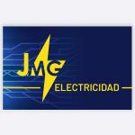 Jose Miguel Garcia Gonzalez