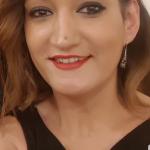 Gemma Mourelle Martinez