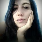 Ruth Verbo Cortés