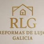 Reformas De Lujo Galicia