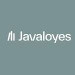 Javaloyes Legal