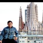 José Roberto Chavez Rodriguez