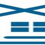 Barona Y Ortega Construcciones Sl