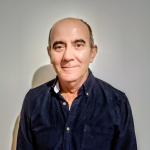 Juan Moreno