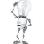 Innpro Sl Innovativeprojects