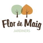 Flor De Maig Jardiners