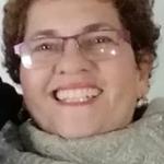 Carmen Cecilia Burgos Ruiz