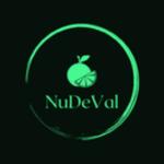 Nudeval
