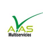Avas Multiservicios