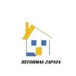 Reformas Zapata