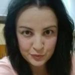 Ana Belen Rodriguez Diaz