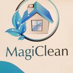 Magiclean